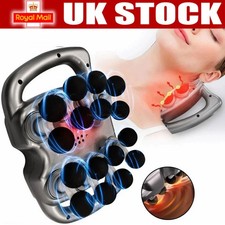 Muscle Massage Gun Deep Tissue