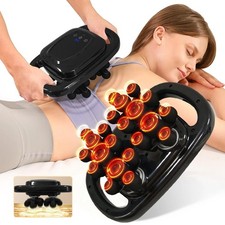 Muscle Massage Gun Deep Tissue