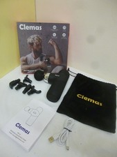 Mini Massage Gun - Portable