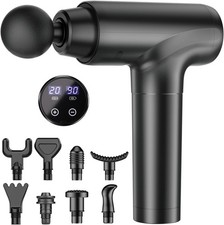 Massage Gun Deep Tissue 20