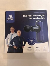 BOB AND BRAD Q2 Mini Massage