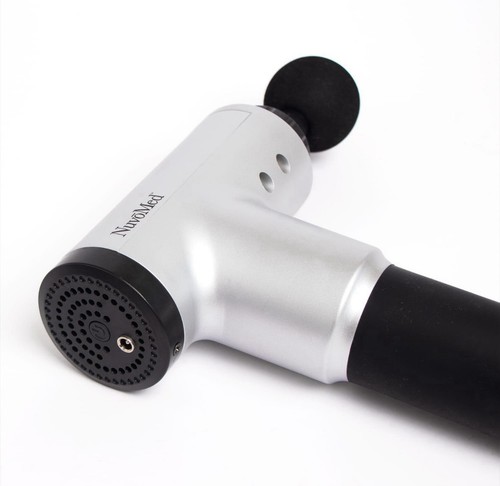 Tone handheld percussion - tone,