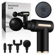 Massage Gun Mini Percussion