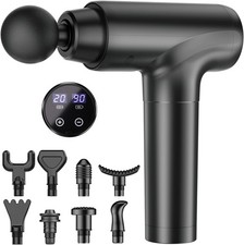 Massage Gun Deep Tissue 20