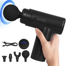Massage Gun Deep Tissue 6