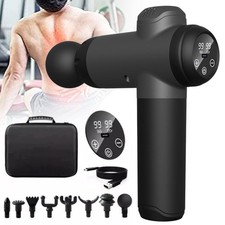 99 Speed Massage Gun Deep