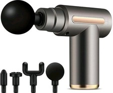 Massage Gun Deep Percussion