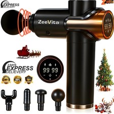 99 Speed Massage Gun Deep