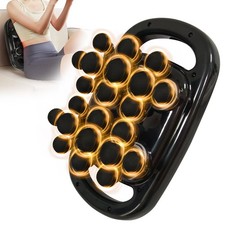 Muscle Massage Gun Deep Tissue