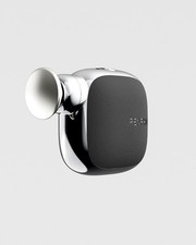 Micro Massage Gun BLACK